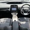 toyota prius 2017 -TOYOTA--Prius DAA-ZVW51--ZVW51-6046585---TOYOTA--Prius DAA-ZVW51--ZVW51-6046585- image 16