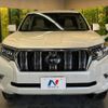 toyota land-cruiser-prado 2020 -TOYOTA--Land Cruiser Prado 3BA-TRJ150W--TRJ150-0115212---TOYOTA--Land Cruiser Prado 3BA-TRJ150W--TRJ150-0115212- image 14