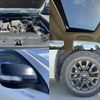 toyota land-cruiser-prado 2022 CFJ1648245 image 8