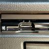 mazda flair-crossover 2022 quick_quick_4AA-MS52S_MS52S-102561 image 5