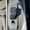 nissan note 2021 CFJ1807042 image 12