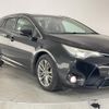 toyota avensis 2016 quick_quick_ZRT272W_ZRT272-0012432 image 6