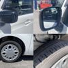 suzuki spacia 2018 -SUZUKI--Spacia DAA-MK53S--MK53S-142884---SUZUKI--Spacia DAA-MK53S--MK53S-142884- image 43