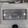 honda stepwagon 2011 -HONDA 【野田 500】--Stepwgn DBA-RK1--RK1-1105083---HONDA 【野田 500】--Stepwgn DBA-RK1--RK1-1105083- image 41