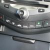 honda accord-wagon 2005 CFJ9733935 image 13