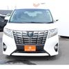 toyota alphard 2015 -TOYOTA--Alphard DBA-AGH30W--AGH30-0021398---TOYOTA--Alphard DBA-AGH30W--AGH30-0021398- image 6