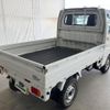 mazda scrum-truck 2018 quick_quick_EBD-DG16T_DG16T-380850 image 5