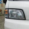 mazda bongo-van 2017 quick_quick_SLP2V_SLP2V-105038 image 14