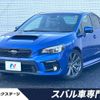 subaru wrx 2017 -SUBARU--WRX DBA-VAG--VAG-025529---SUBARU--WRX DBA-VAG--VAG-025529- image 1