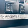isuzu forward 2013 CFJ1550016 image 12