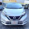 nissan note 2020 -NISSAN--Note DBA-E12--E12-642307---NISSAN--Note DBA-E12--E12-642307- image 13