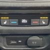 volkswagen tiguan 2019 -VOLKSWAGEN--VW Tiguan LDA-5NDFGF--WVGZZZ5NZKW835925---VOLKSWAGEN--VW Tiguan LDA-5NDFGF--WVGZZZ5NZKW835925- image 6