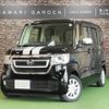honda n-box 2018 CFJ1674633 image 18