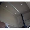 hino ranger 2025 quick_quick_2PG-FD2ABA_FD2AB-137430 image 7