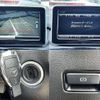 mercedes-benz b-class 2013 504928-924209 image 6