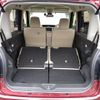 daihatsu move-canbus 2017 -DAIHATSU--Move Canbus DBA-LA800S--LA800S-0049613---DAIHATSU--Move Canbus DBA-LA800S--LA800S-0049613- image 10
