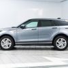 land-rover range-rover-evoque 2020 GOO_JP_965024101000207980001 image 19