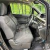 suzuki wagon-r 2020 -SUZUKI--Wagon R 5AA-MH95S--MH95S-131124---SUZUKI--Wagon R 5AA-MH95S--MH95S-131124- image 10