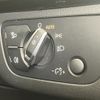 audi q5 2020 CFJ1630872 image 13