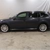 subaru legacy-touring-wagon 2012 -SUBARU--Legacy Wagon DBA-BRM--BRM-006754---SUBARU--Legacy Wagon DBA-BRM--BRM-006754- image 15