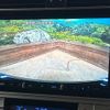toyota land-cruiser-prado 2022 -TOYOTA--Land Cruiser Prado 3BA-TRJ150W--TRJ150-0156288---TOYOTA--Land Cruiser Prado 3BA-TRJ150W--TRJ150-0156288- image 5
