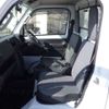 suzuki carry-truck 2019 -SUZUKI--Carry Truck EBD-DA16T--DA16T-446658---SUZUKI--Carry Truck EBD-DA16T--DA16T-446658- image 45