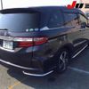 honda odyssey 2013 -HONDA 【静岡 301ｾ4170】--Odyssey RC1--1006051---HONDA 【静岡 301ｾ4170】--Odyssey RC1--1006051- image 10