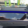 mercedes-benz s-class 2024 CFJ1739379 image 46