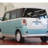 daihatsu move-canbus 2020 quick_quick_LA800S_LA800S-1003979 image 12