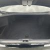 toyota crown 2018 quick_quick_3BA-ARS220_ARS220-1000050 image 7