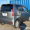 daihatsu move 2008 CFJ1524133 image 16
