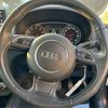 audi a1 2012 CFJ0989221 image 8
