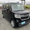 honda n-box 2021 -HONDA--N BOX 6BA-JF3--JF3-5116776---HONDA--N BOX 6BA-JF3--JF3-5116776- image 16