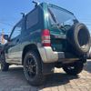 mitsubishi pajero-mini 1995 GOO_JP_700070900030240907002 image 15