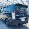 honda stepwagon 2010 -HONDA 【大阪 536ﾛ 135】--Stepwgn DBA-RK5--RK5-1016996---HONDA 【大阪 536ﾛ 135】--Stepwgn DBA-RK5--RK5-1016996- image 31