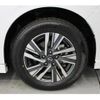 nissan serena 2023 -NISSAN--Serena 5BA-FC28--FC28-008002---NISSAN--Serena 5BA-FC28--FC28-008002- image 12