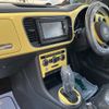 volkswagen the-beetle 2013 -VOLKSWAGEN--VW The Beetle DBA-16CBZK--WVWZZZ16ZDM829965---VOLKSWAGEN--VW The Beetle DBA-16CBZK--WVWZZZ16ZDM829965- image 5