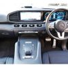 mercedes-benz gls-class 2023 quick_quick_3DA-167923_W1N1679232A895028 image 3