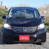 honda freed 2010 D00231 image 17