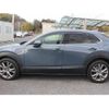 mazda cx-3 2020 -MAZDA--CX-30 5BA-DMEP--DMEP-111298---MAZDA--CX-30 5BA-DMEP--DMEP-111298- image 5