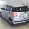 daihatsu boon 2018 -DAIHATSU--Boon M700S-0011809---DAIHATSU--Boon M700S-0011809- image 2