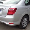 toyota corolla-axio 2022 -TOYOTA--Corolla Axio 3BA-NZE164--NZE164-7089900---TOYOTA--Corolla Axio 3BA-NZE164--NZE164-7089900- image 30