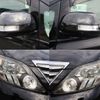 toyota alphard 2012 -TOYOTA 【名変中 】--Alphard ANH20W--8224485---TOYOTA 【名変中 】--Alphard ANH20W--8224485- image 6