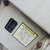 nissan diesel-ud-quon 2012 -NISSAN--Quon QKG-CG5ZA--CG5ZA-10047---NISSAN--Quon QKG-CG5ZA--CG5ZA-10047- image 20