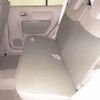 suzuki alto-lapin 2024 -SUZUKI 【岐阜 582ﾏ185】--Alto Lapin HE33S-501361---SUZUKI 【岐阜 582ﾏ185】--Alto Lapin HE33S-501361- image 8