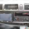 mazda bongo-truck 2018 GOO_NET_EXCHANGE_0500956A30250530W001 image 24