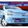 suzuki alto 2021 quick_quick_HA36S_HA36S-130393 image 1