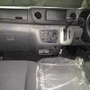 nissan caravan-van 2021 -NISSAN 【とちぎ 400ﾀ8262】--Caravan Van VR2E26--137724---NISSAN 【とちぎ 400ﾀ8262】--Caravan Van VR2E26--137724- image 6