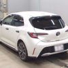 toyota corolla-sport 2019 CFJ1748635 image 12