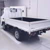 nissan atlas 2016 CFJ1834982 image 2